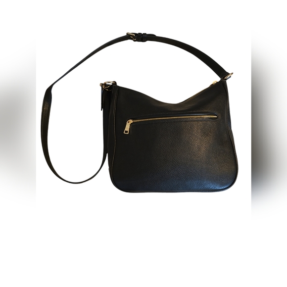 Coach Ellie File Bag - Picture 2 of 8